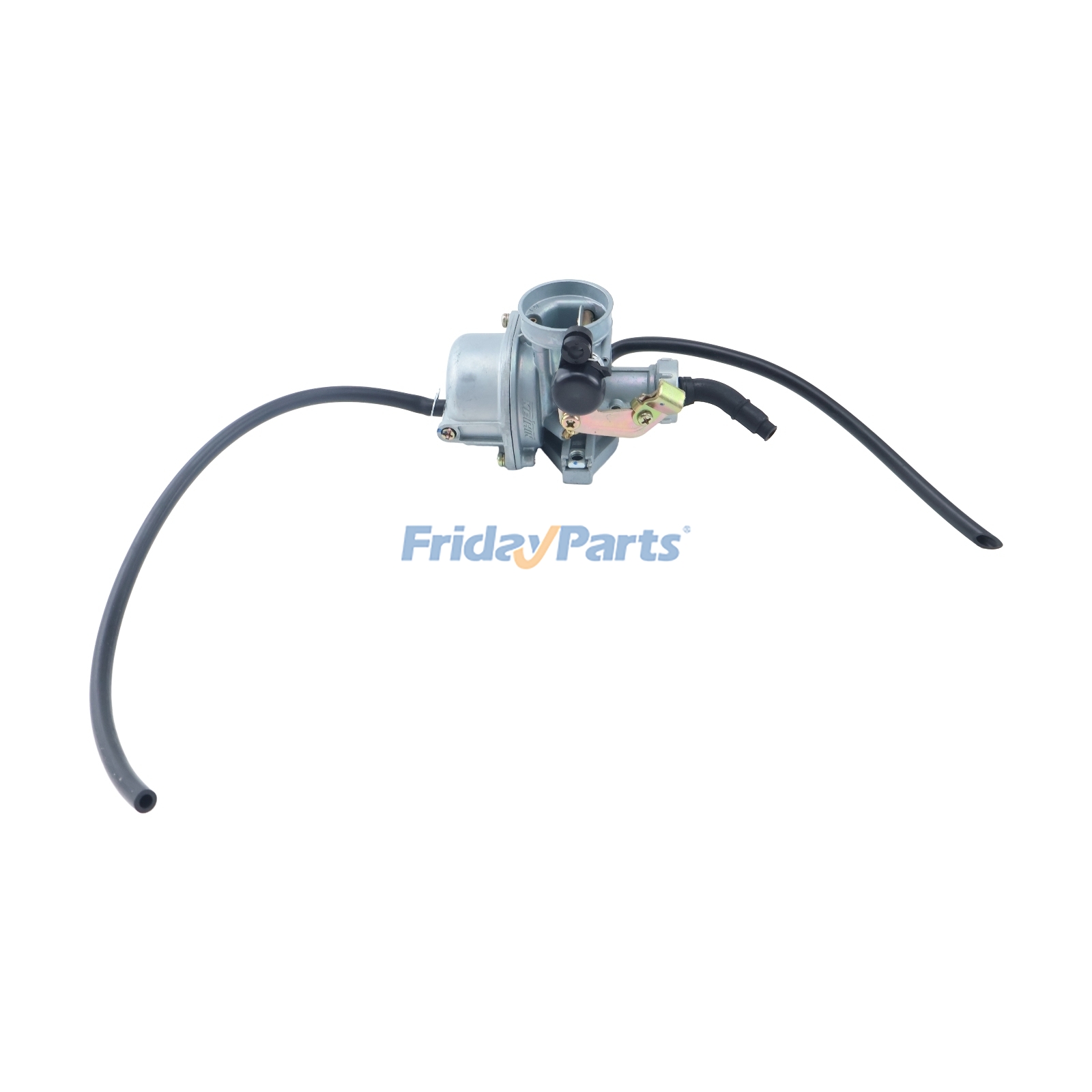 Honda用用ホンダ NAVi 110 110B 2016-2024 用キャブレター 16100-K74-A01