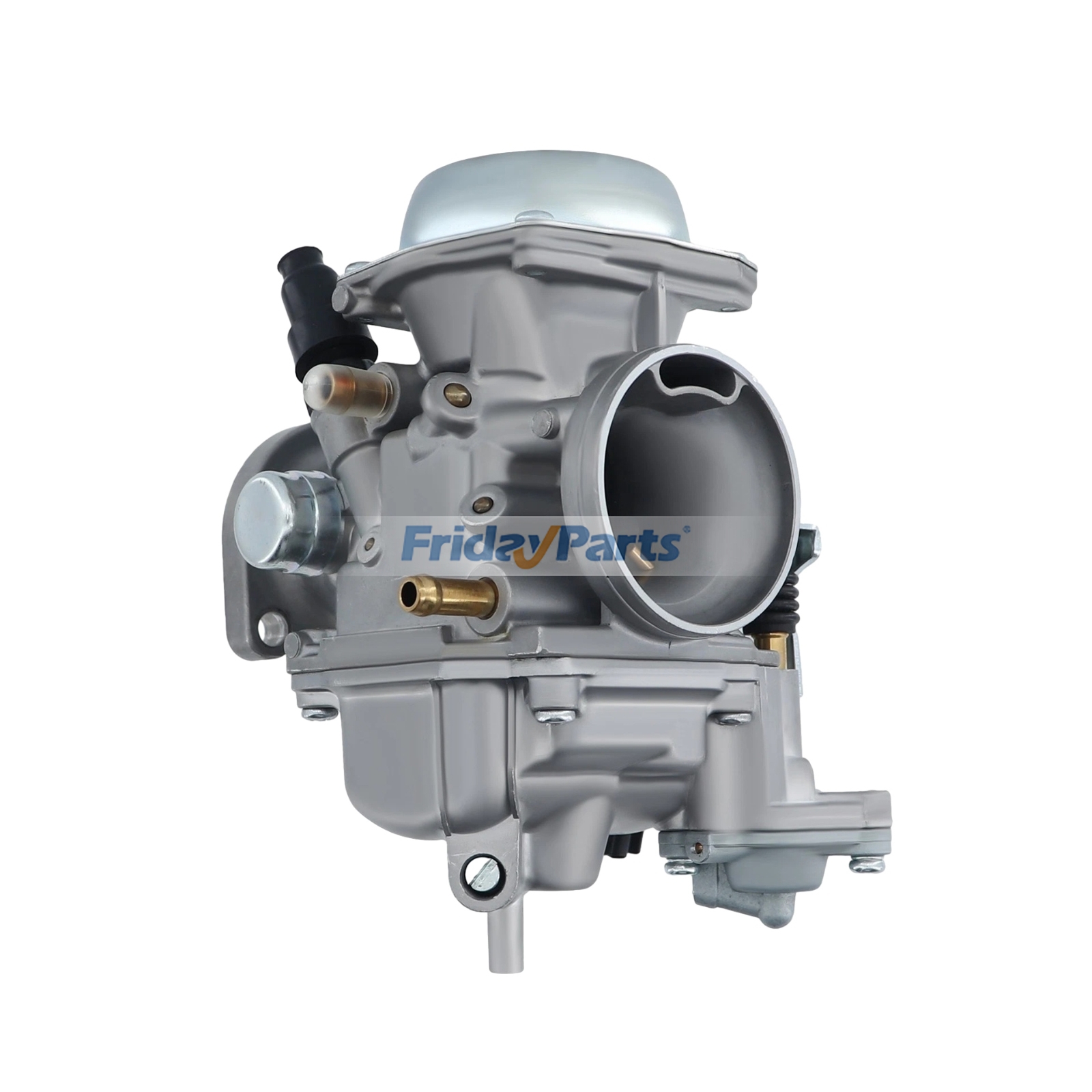 Carburetor 16100-KEN-670 for Honda Motorcycle Rebel CMX250C Nighthawk CB250 1996-2012