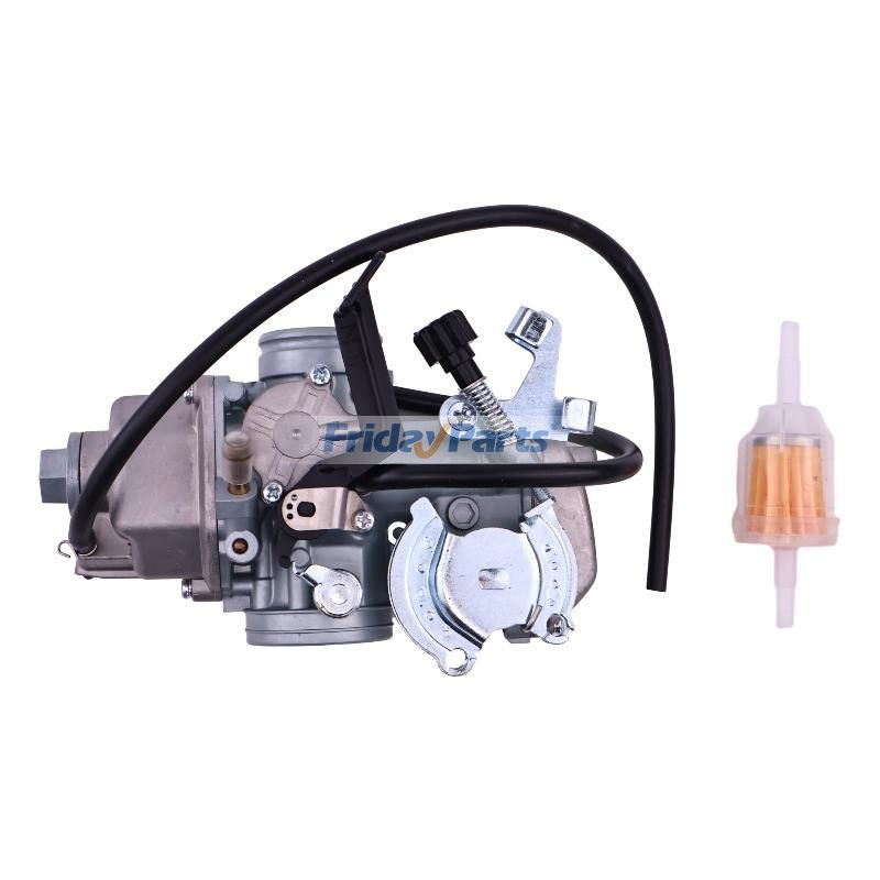 Carburateurpour Moto