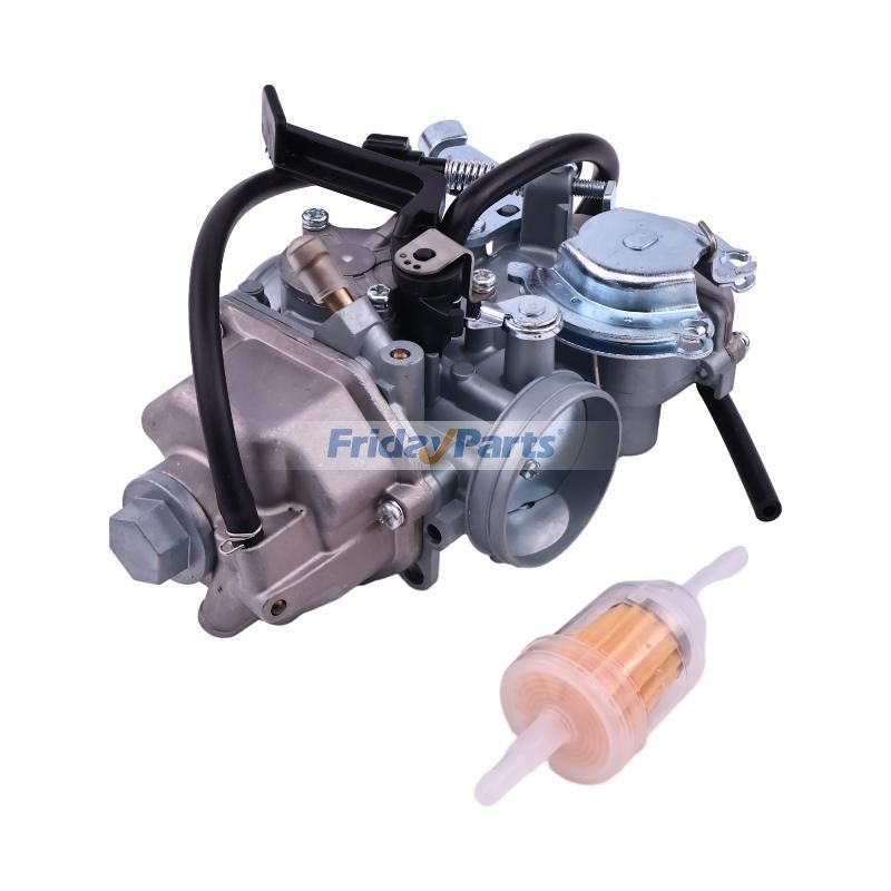 Carburateur 16100-KPS-902 pour moto Honda CRF230FpourPour Honda