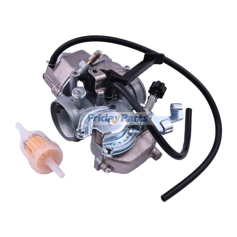 Carburateur Pour Honda