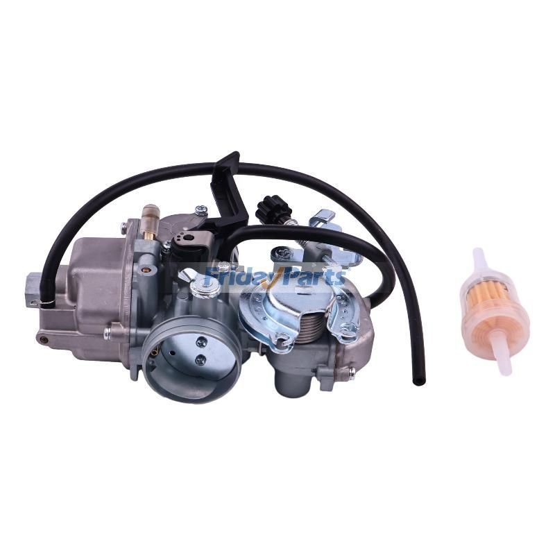 Carburateur pour Moto Pour Honda