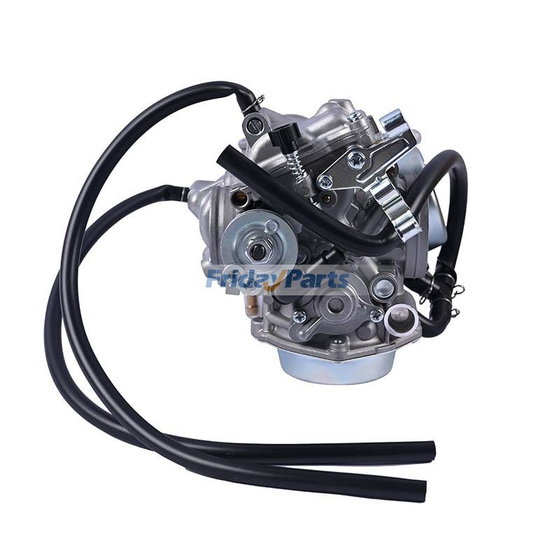 Carburetor 16100-MAA-A00 16100-MAA-B01 for 1998-2007 Honda Motorcycle Shadow-Spirit-1100 VT1100C