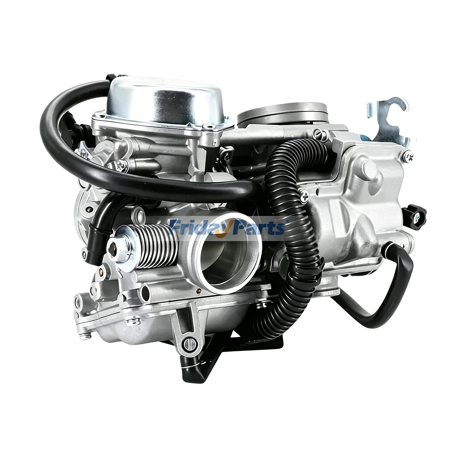 Carburetor 16100-MBA-670 for Honda Shadow ACE 750 VT750C VT750CD Deluxe1998-2003