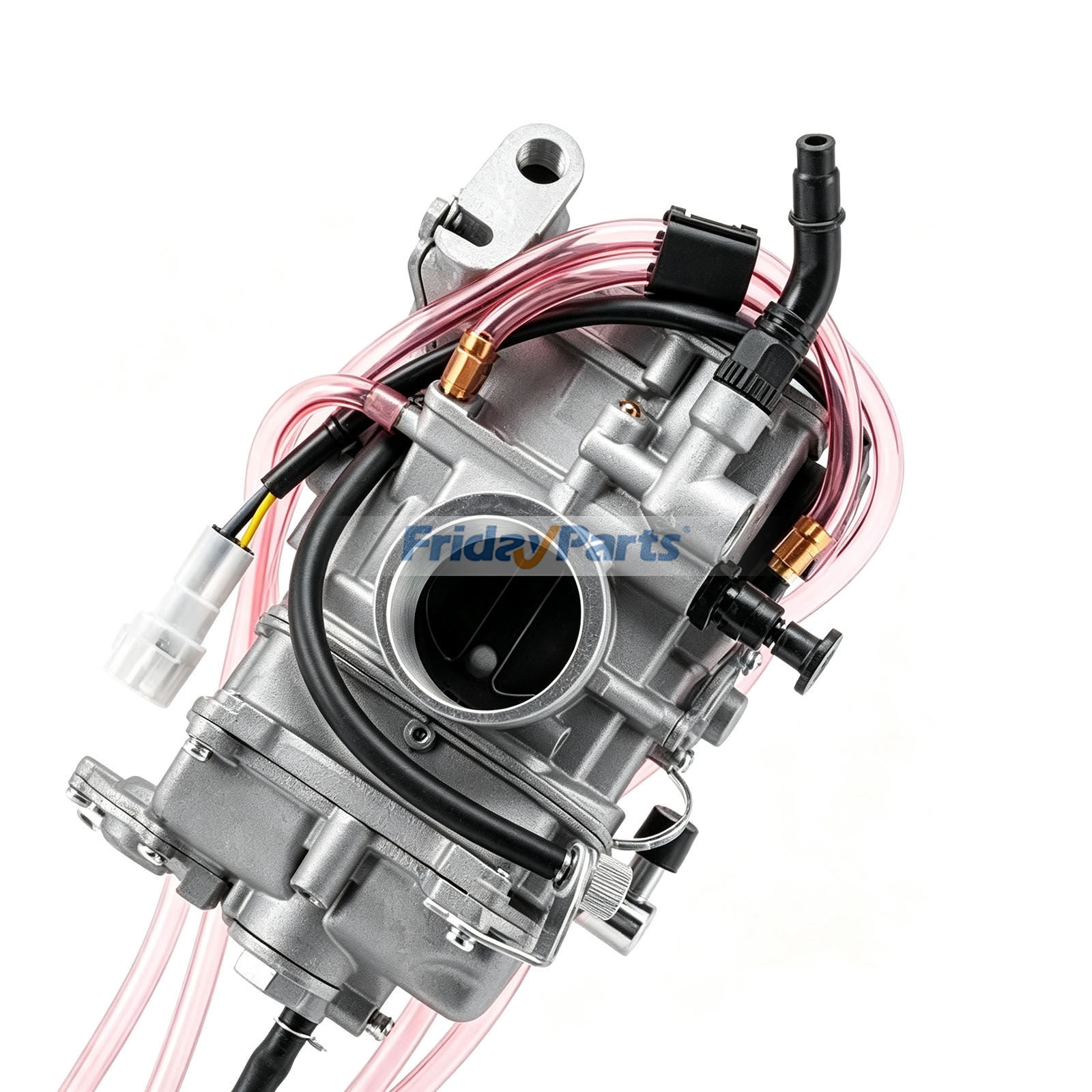 Carburetor 16100-MEY-674 16100-MEB-672 16100-MEN-671 for Honda Motorcycle CRF450R 2002-2008 CRF450X 2005-2014