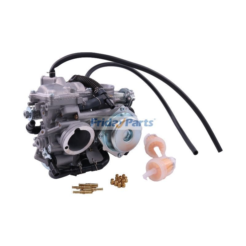 Carburetor  for Motorcycle