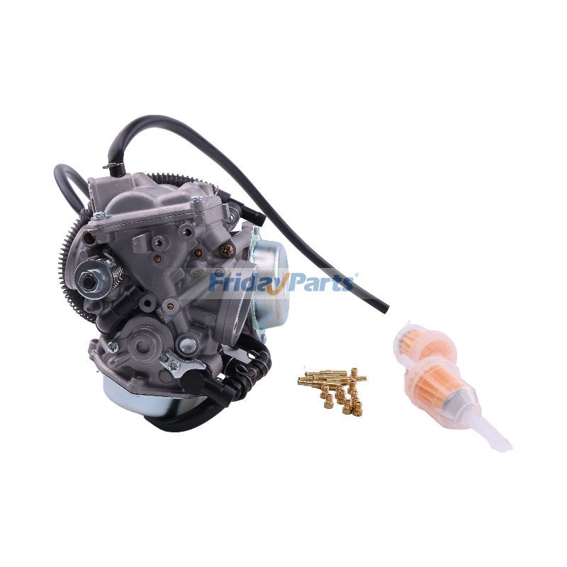  Carburetor  For Honda