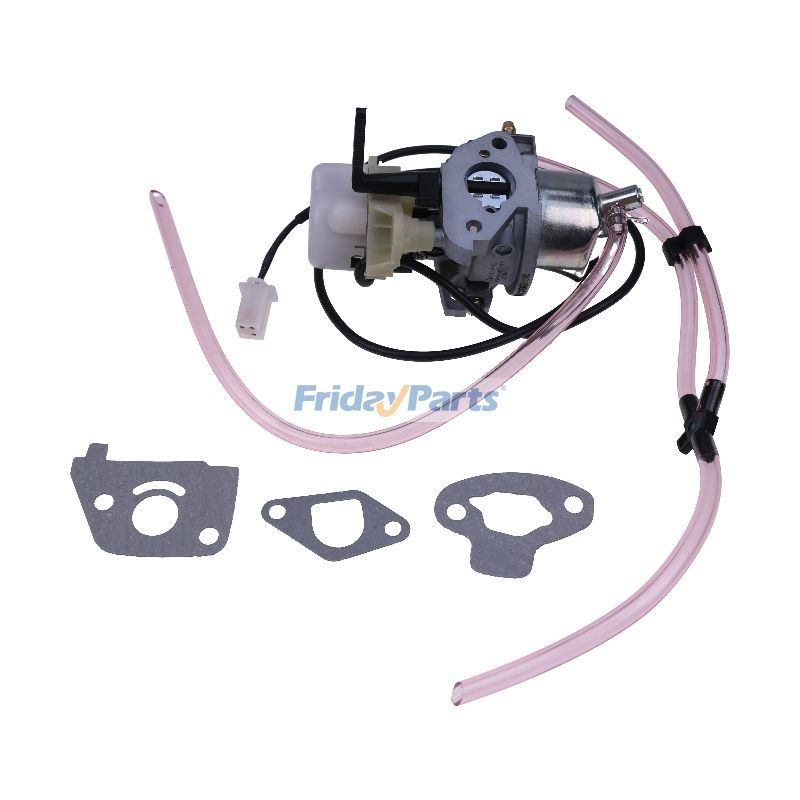 Carburetor 16100-Z0D-D03 16100-Z0D-D01 for Honda Generator EB2000i EB2000iT1 EU2000i EU2000iK1 EU2000iT1