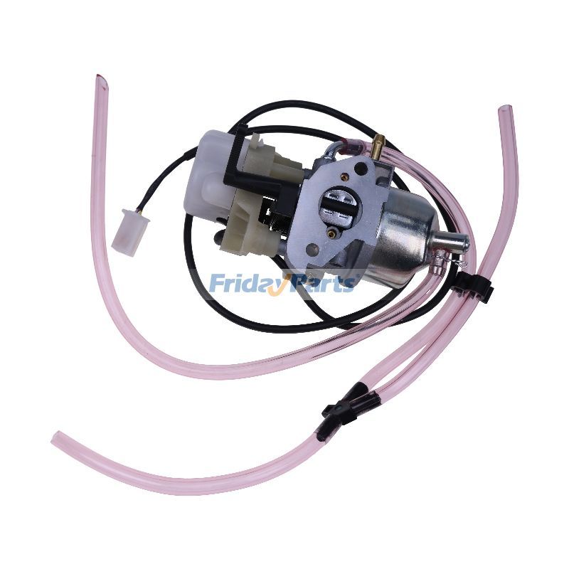 Carburetor for Generator