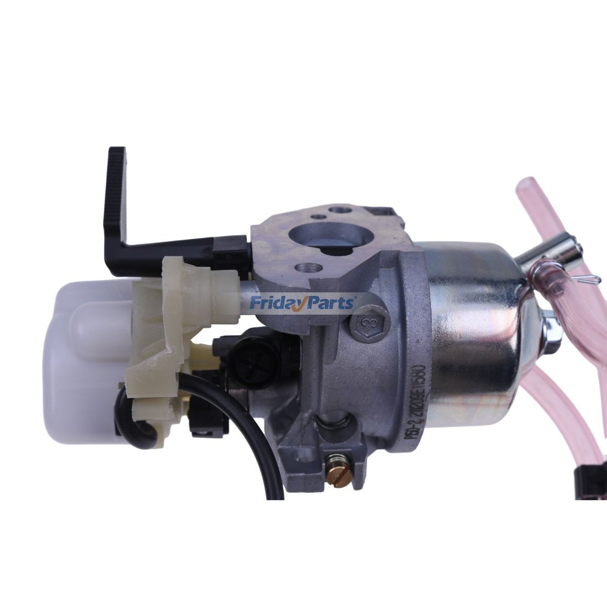 Carburetor in Stock in China