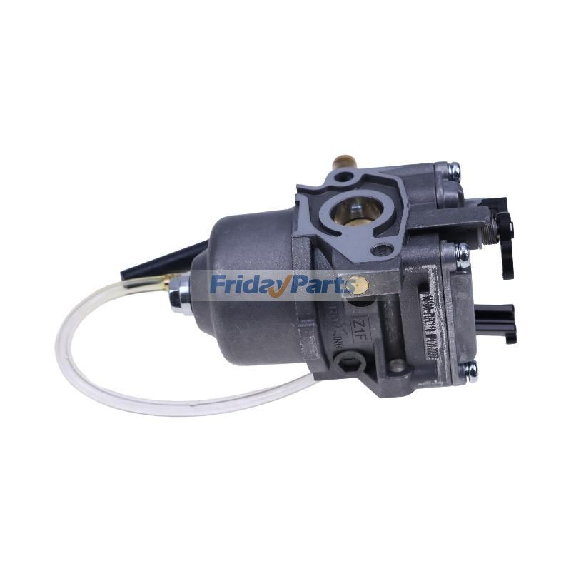 Carburetor for Engine