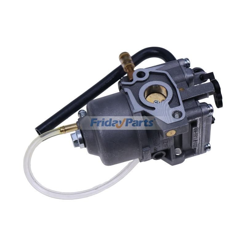 Carburetor 16100-Z0D-V23 for Honda Engine GX100 GX100U