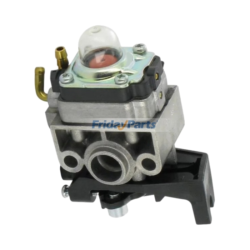 Carburetor 16100-Z0H-053 16100-Z0Z-815 for Honda Engine GX25 GX25N GX25NT GX35 GX35NT Cultivator FG110 FG110A FG110K1 Trimmer HHT25S HHT35S