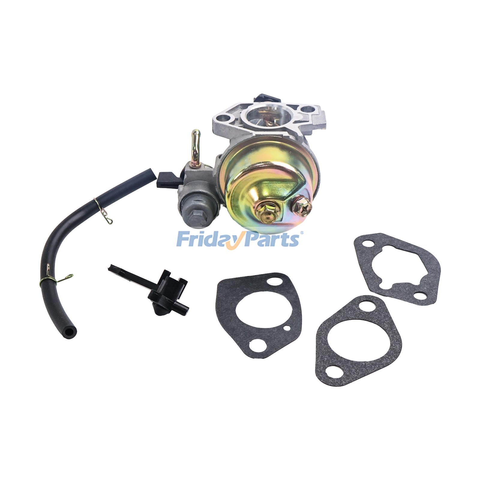 Parte para Motor
