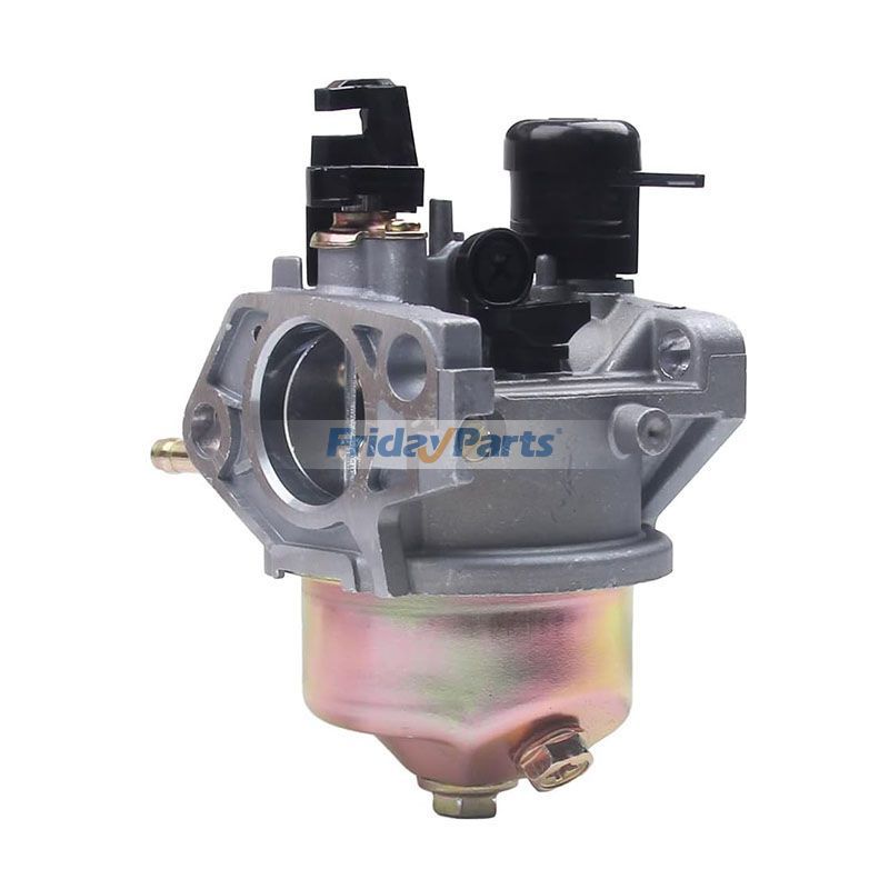 Carburateur de FridayParts