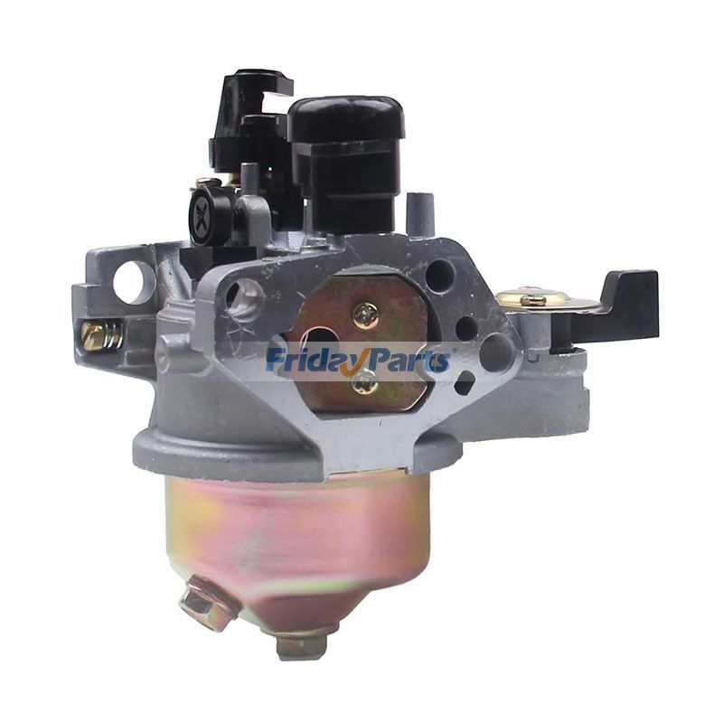 Carburateurpour Moteur