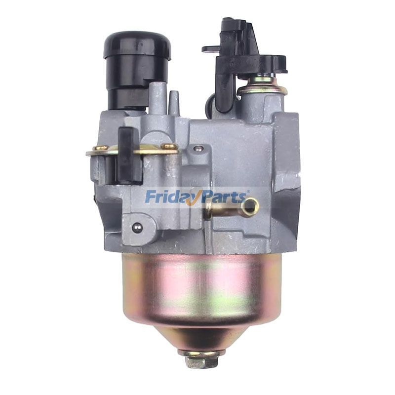 Carburateur 16100-Z5V-801 pour moteur Honda GXV390pour