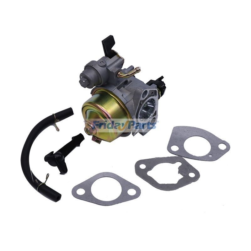 Carburetor 1 for Engine