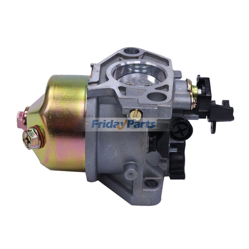 Carburetor 1 in Stock in China