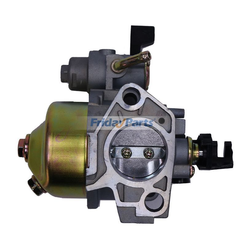  Carburetor 1 For Honda