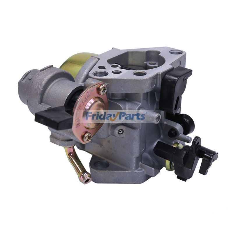 Carburetor 1 For Honda Engine