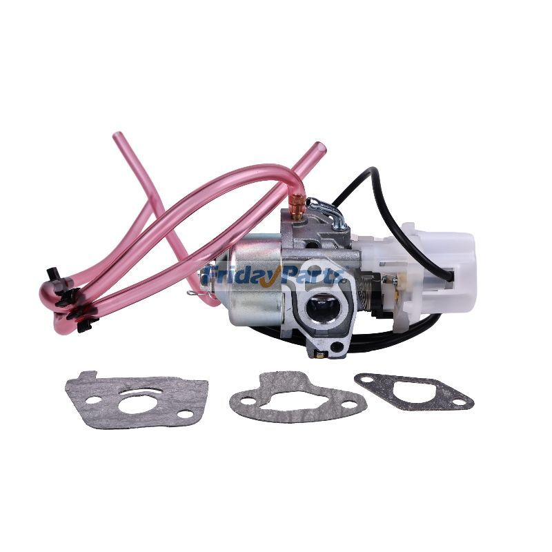 Carburetor in Stock in China