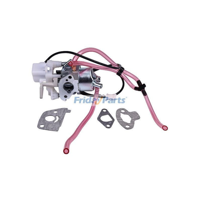 Carburetor for Generator