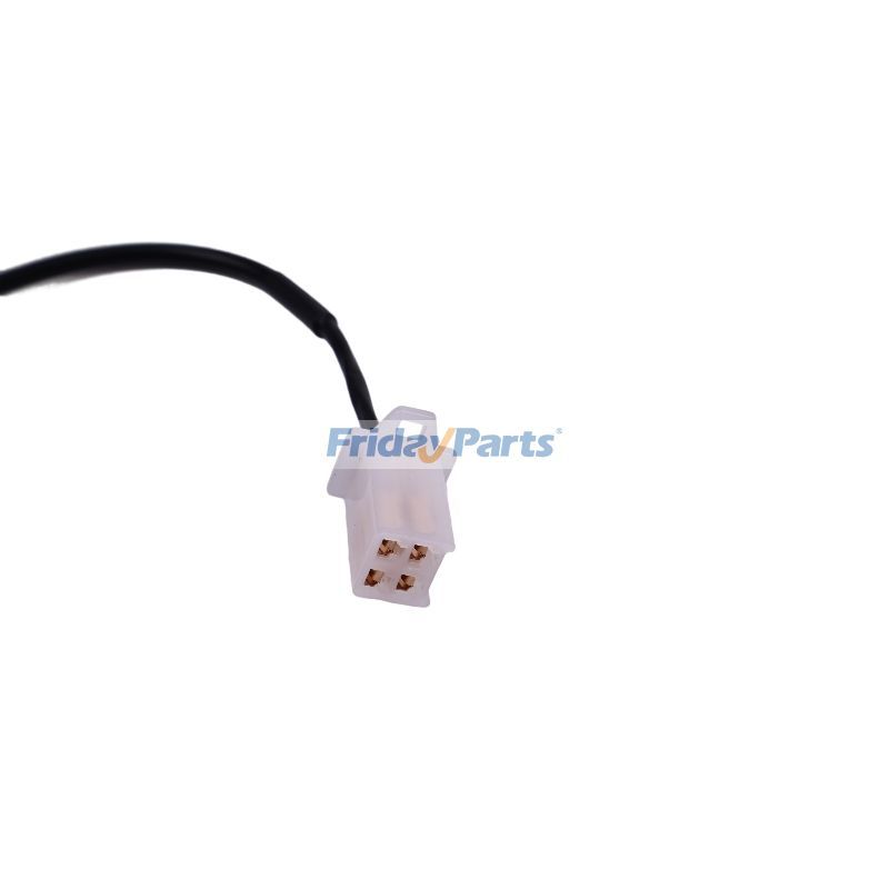  Carburetor For Honda