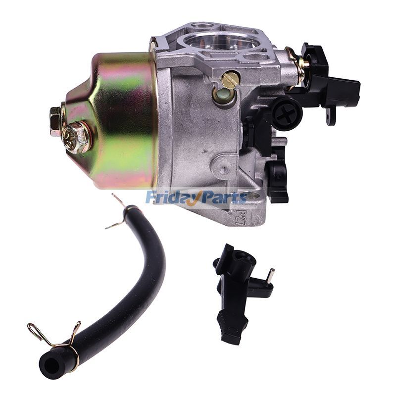 Carburetor 8HP 9HPRT2U2UT2 in Stock in China,China Stock,United Kingdom