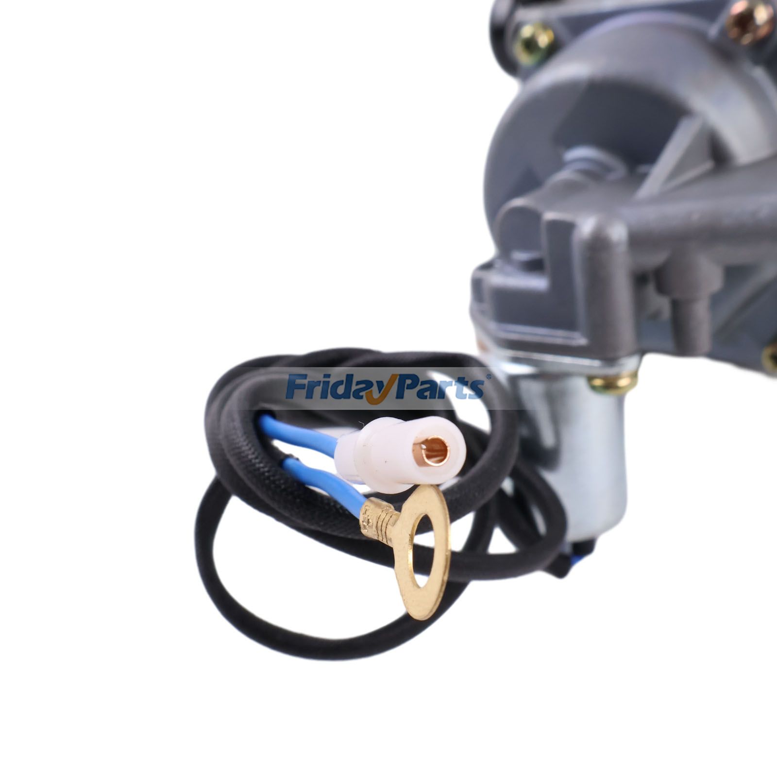 Carburetor 16100-ZJ1-842 16100-ZJ1-843 for Honda Engine GX610 GX620 for less