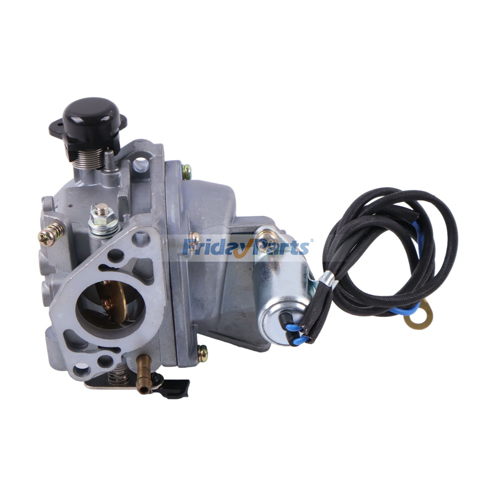 Carburetor for Engine
