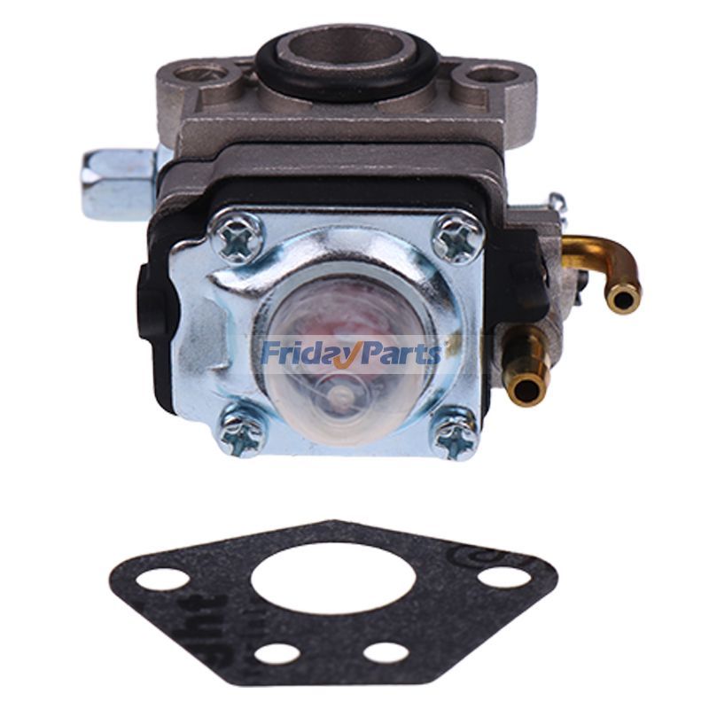  Carburetor For Honda