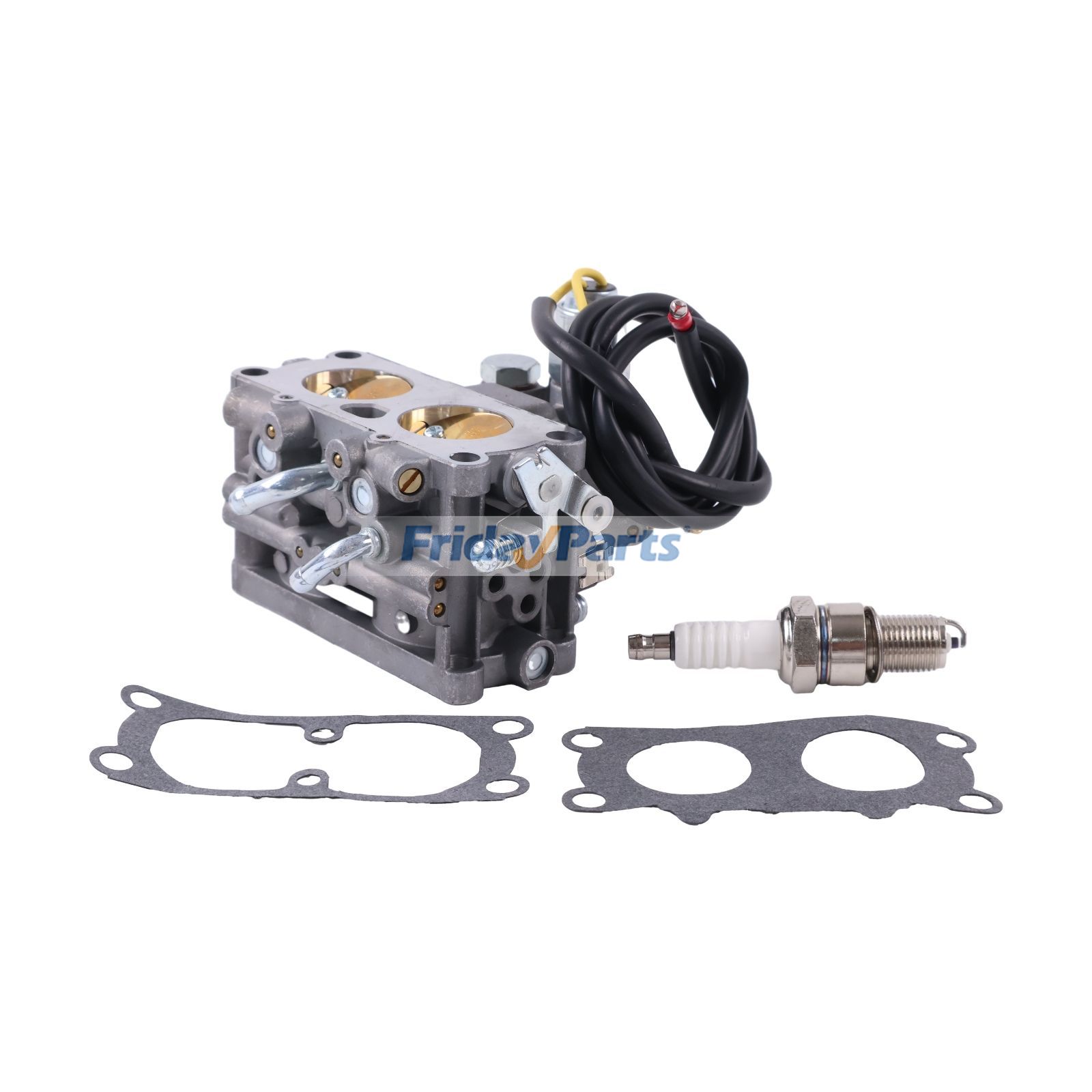 Carburetor for Engine