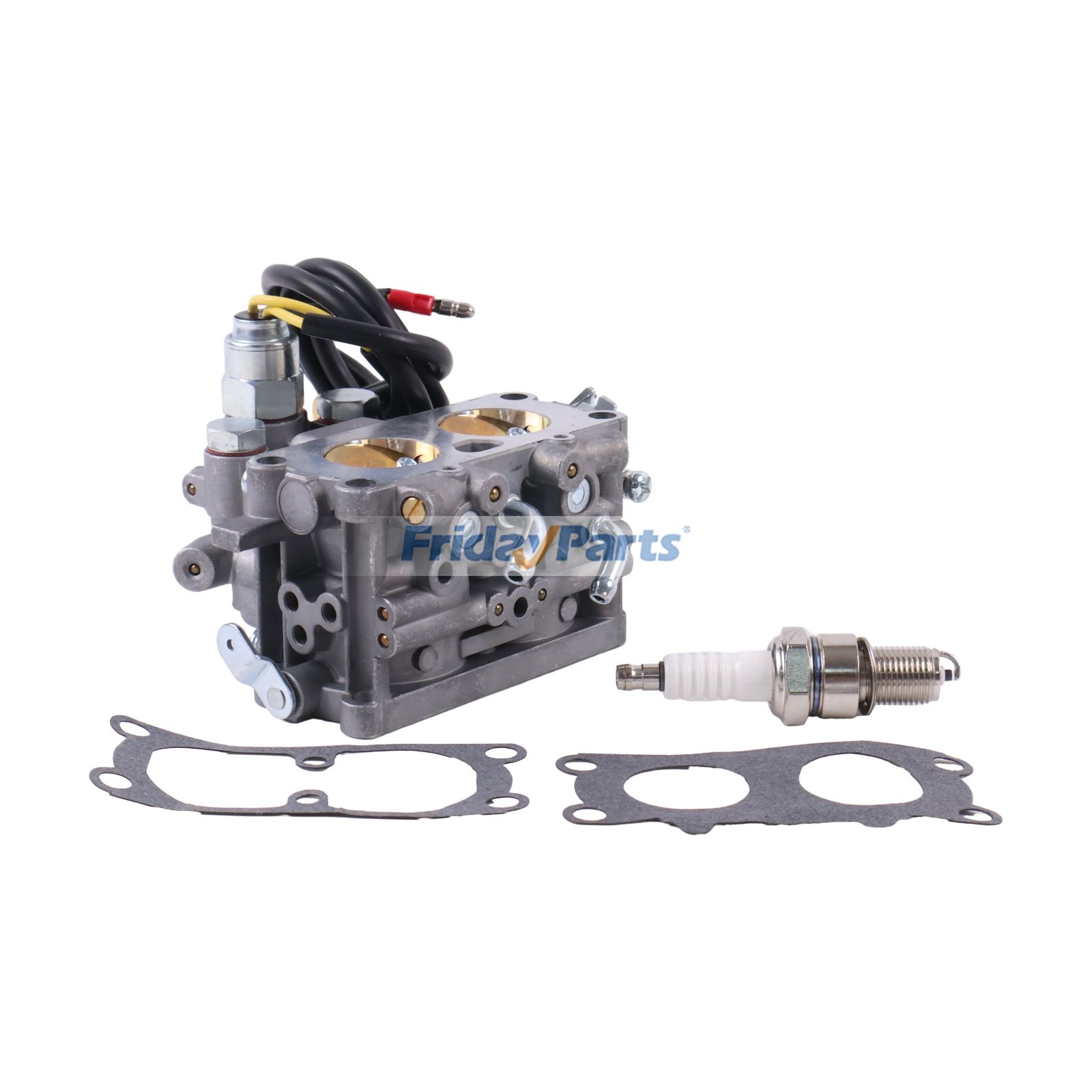 Carburetor 16100-ZN1-812 16100-ZN1-813 16100-ZN1-802 for Honda GX670 24HP Engine for less