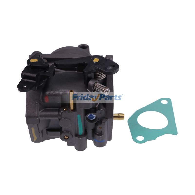 Carburetor for Engine