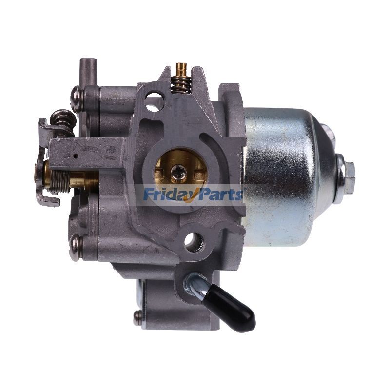 Carburateur pour Moteur 