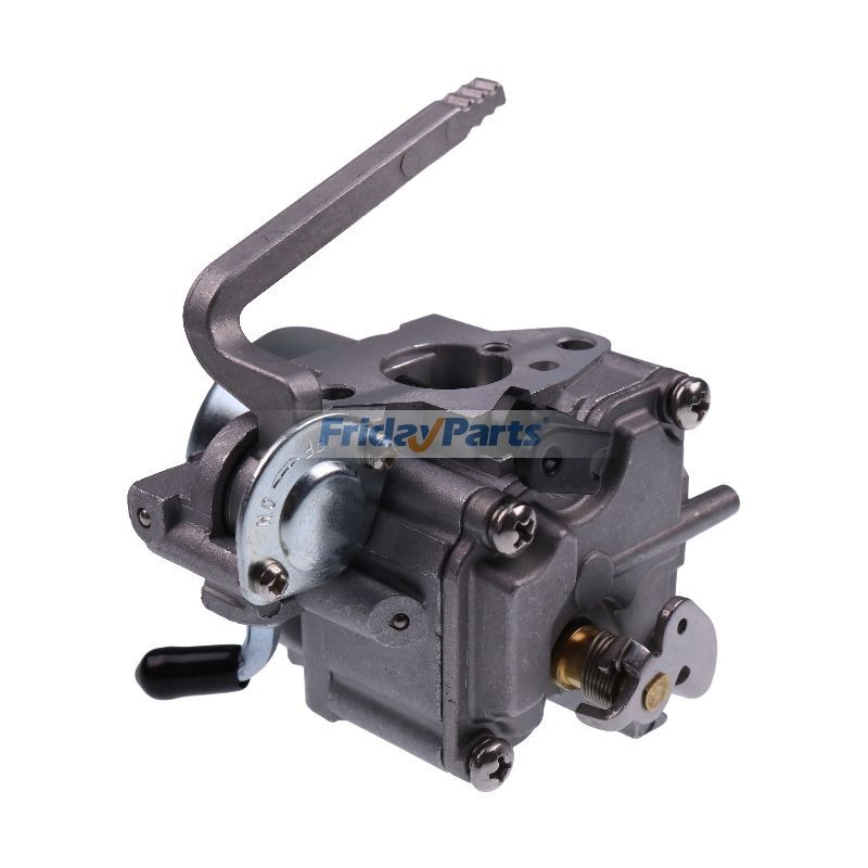 Carburateurpour Moteur