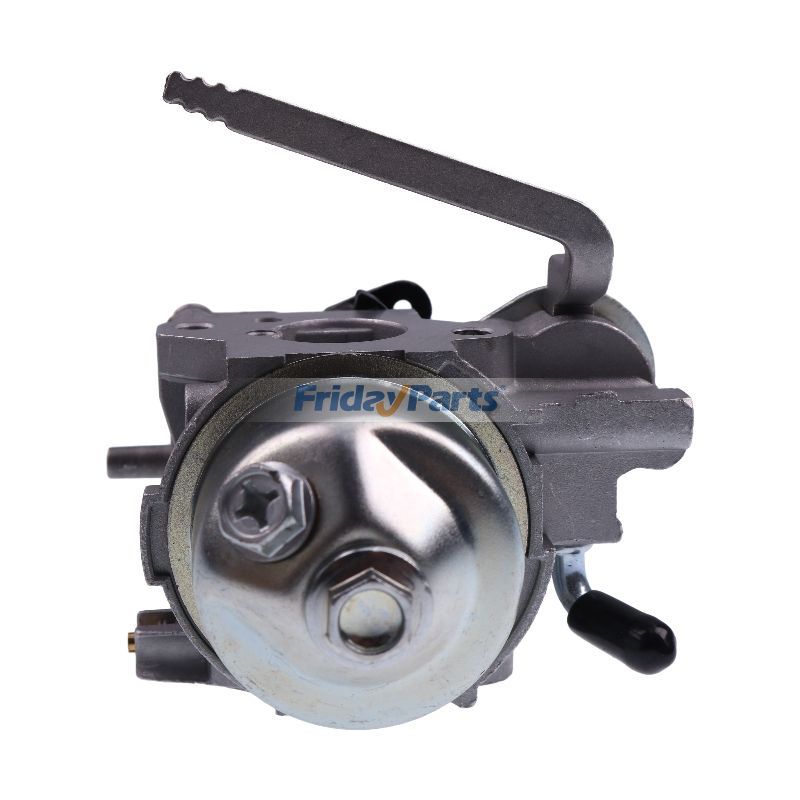 Achetez Carburateur chez FridayParts