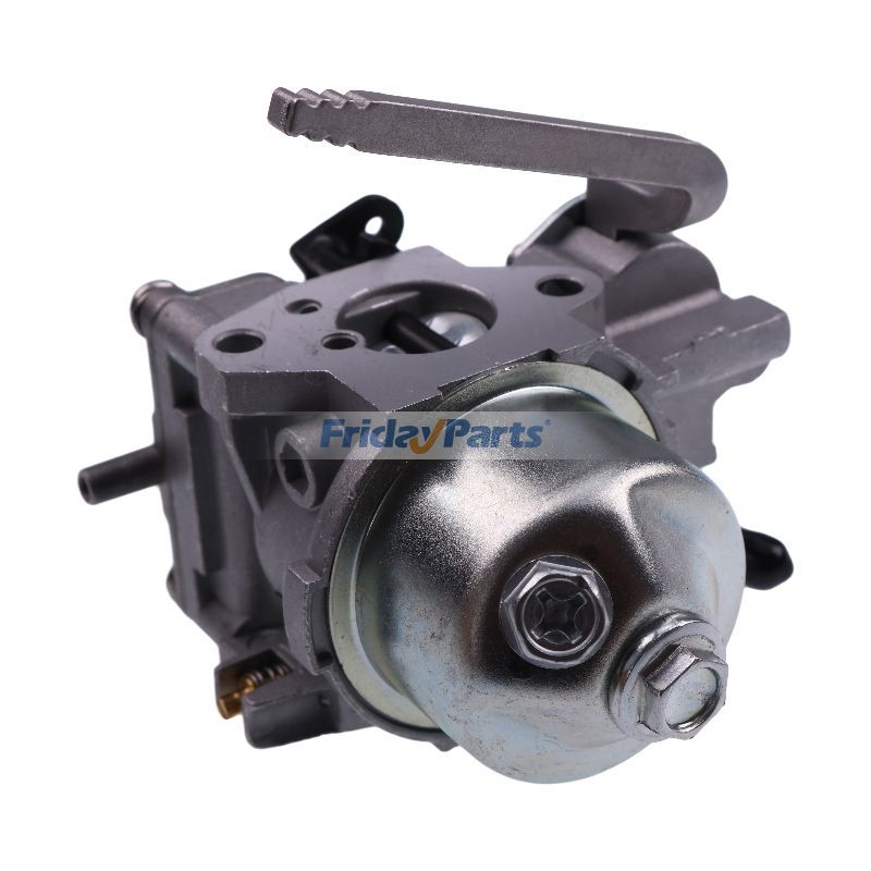 Carburateur 16100-ZW6-716 pour moteur hors-bord Honda 2HP BF2D6 BF2D5 BF2D4 BF2D3 BF2D2 BF2D1 BF2DX BF2DY