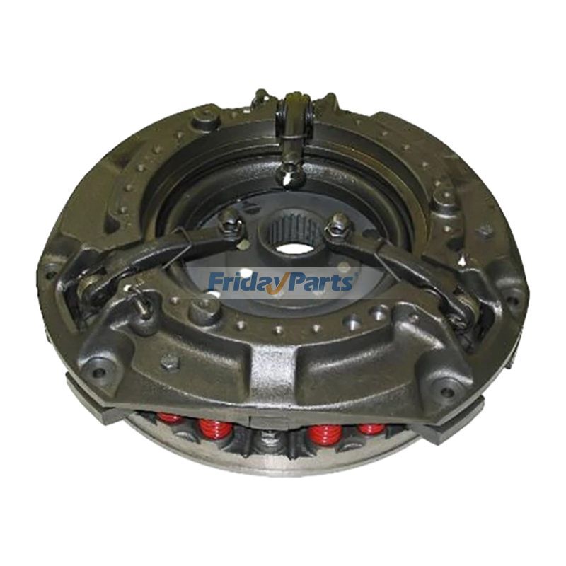 Vergaser 1868005M92 für Massey Ferguson Traktor 165 265 270 275 282 283 285 290 30 383 390 5285 573 575 583 590 690