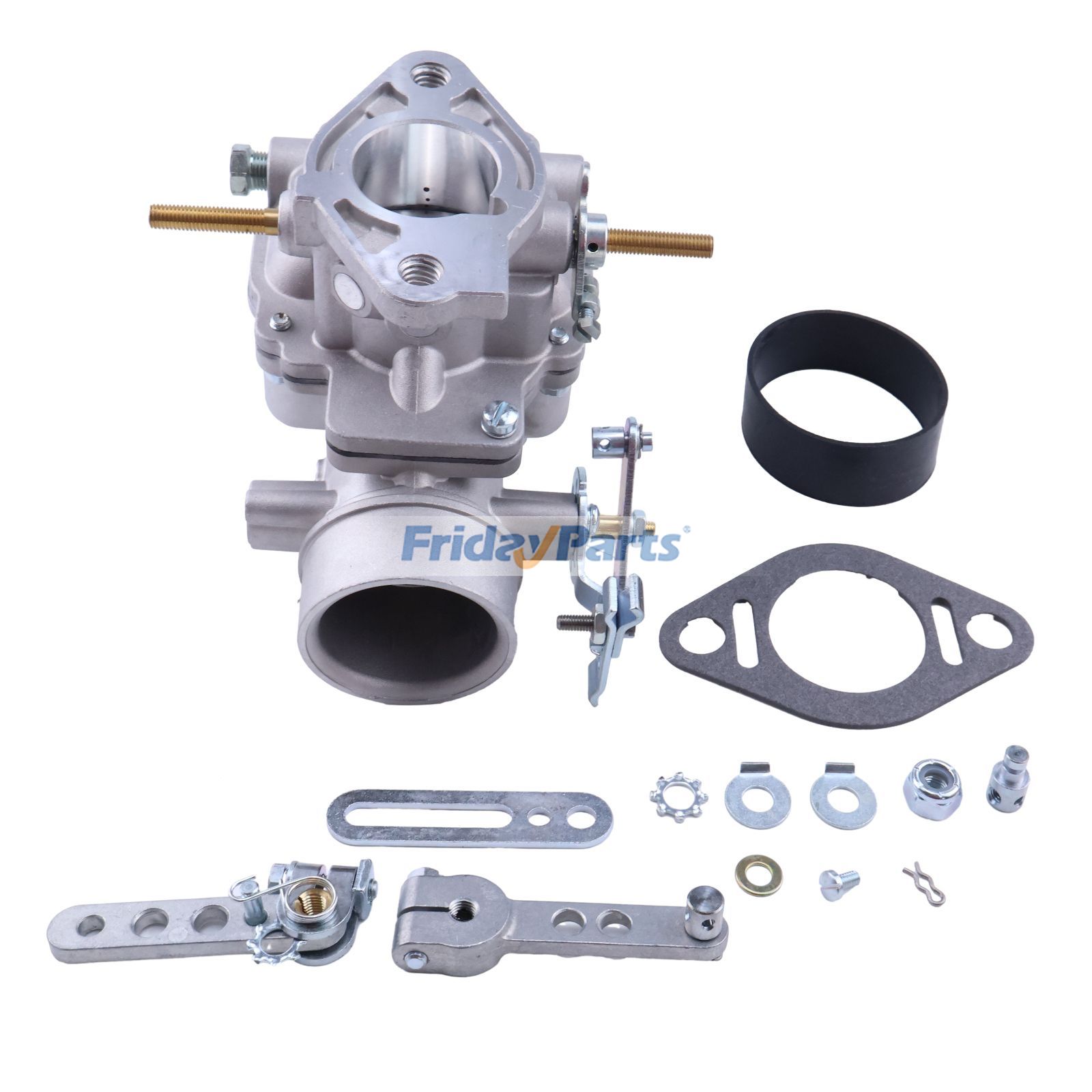 Carburetor  for Tractor