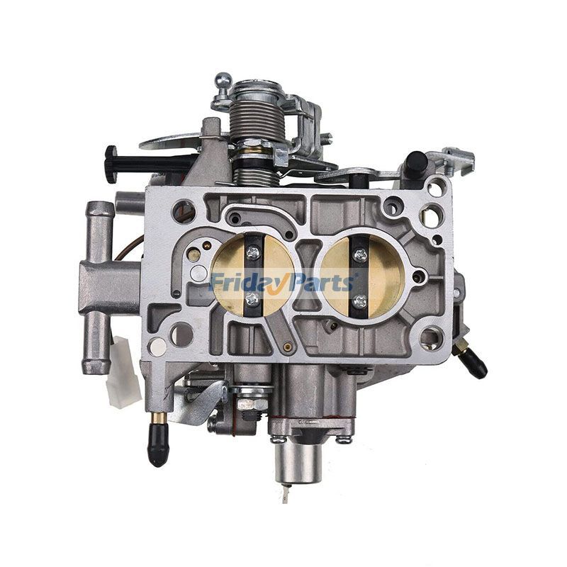 Carburetor for Lada Nivacc 1997-2003 for Engine,Vehicle