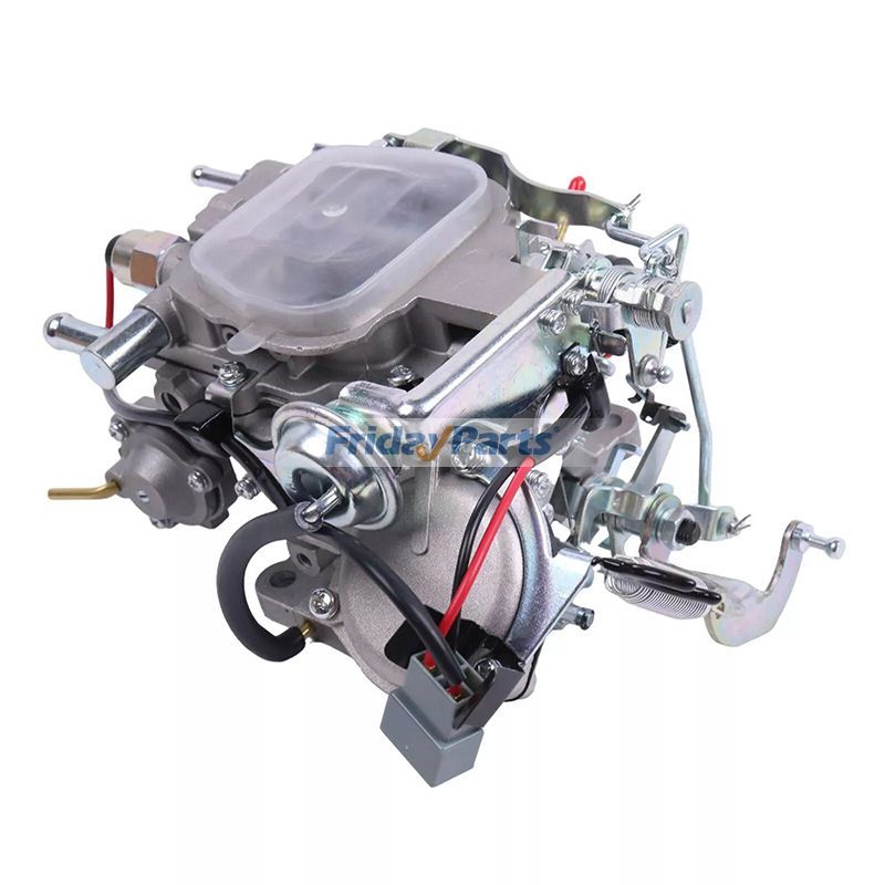 Carburateurpour Moteur,Chariot Élévateur,Camion,Véhicule