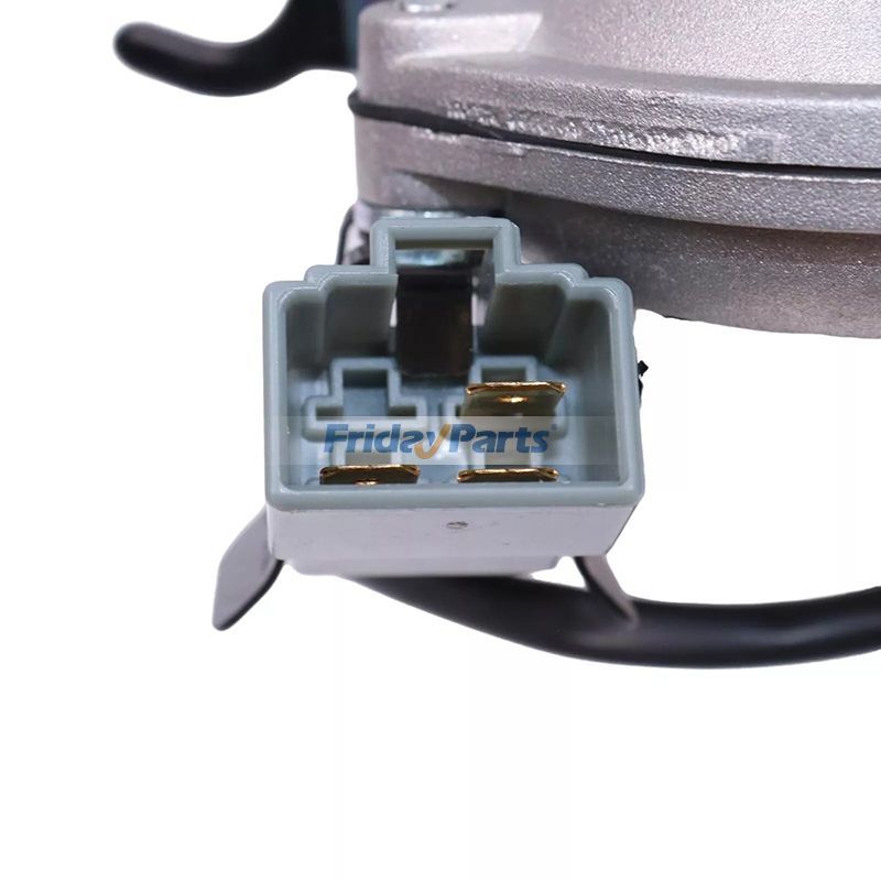 Carburateur pour Moteur,Chariot Élévateur,Camion,Véhicule Pour Toyota