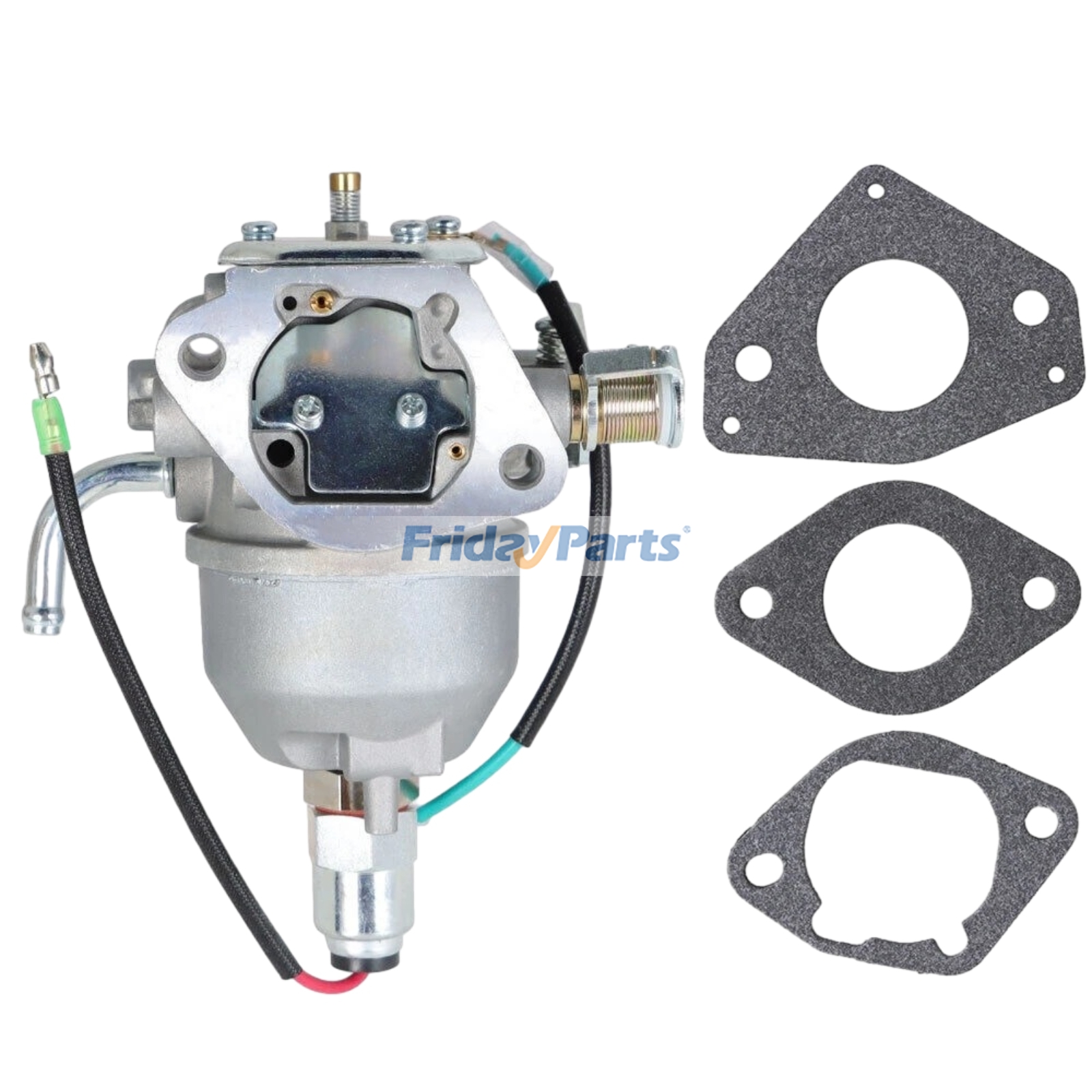 Carburetor 2485325-S 2405350-S for Kohler Engine CV18S CV21 CV20S CV22S CV725