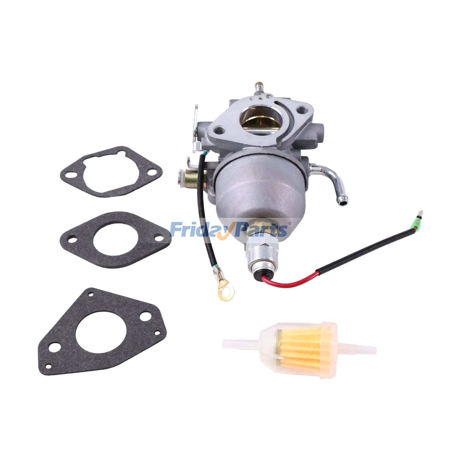 Carburetor 2485325-S 2405350-S for Kohler Engine CV18S CV21 CV20S CV22S CV725