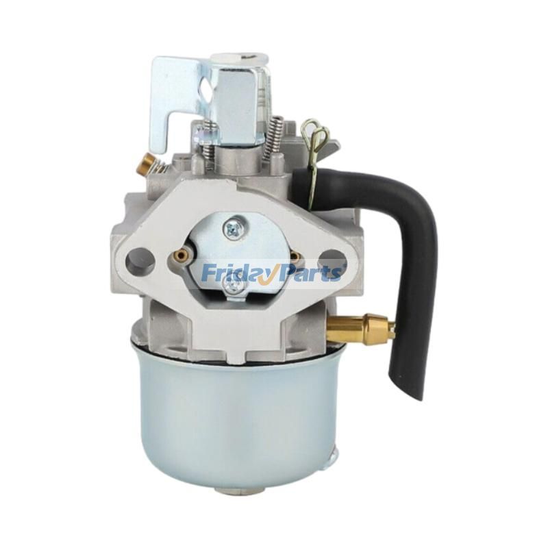 Carburetor 252-62454-10 252-62450-10 252-62551-00 for Robin Lawnmower Trimmer Engine EH12 EH12-2D