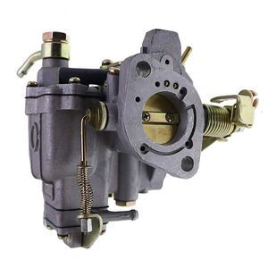 Carburetor 276Q-13000 for Joyner 650cc Buggy Sand Spider Commando Goka