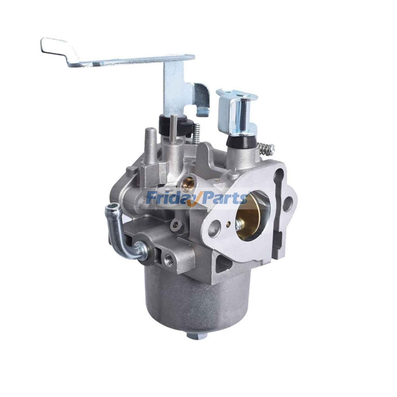 Carburetor 279-62362-20 for Subaru Robin Engine EX27
