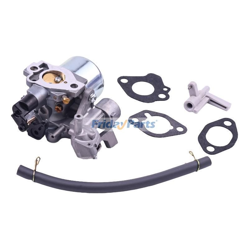 Vergaser 279-62363-30 für Robin-Subaru-Motor EX13 EX17 EX27